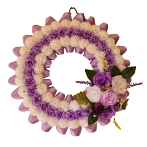 Wreaths 5