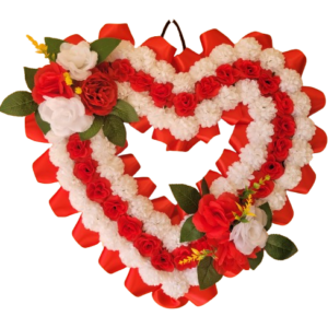 Wreaths 3