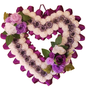 Wreaths 2