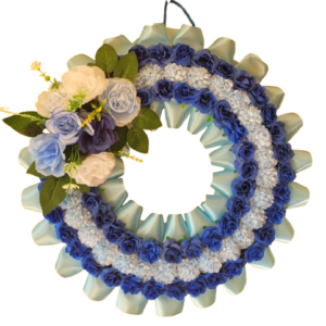 Wreaths 4