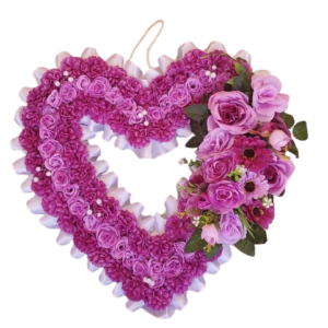 Wreaths 1