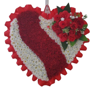 Wreaths 6
